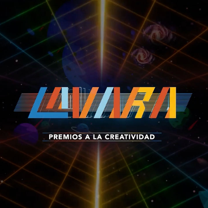Premios La Vara 2023