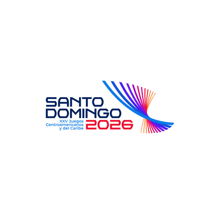 Juegos Centro Americanos y del Caribe 2026