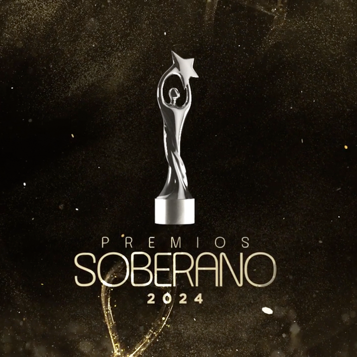 Soberanos 2024